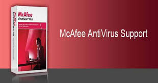 Illustration for article titled Mcafee product key activation